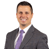 Ryan Gennaro Advisor Portrait 