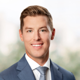 Hudson Wallace photo