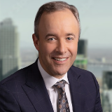 Francis Paquette Advisor Portrait 