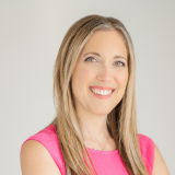 Photo of Rachel Sine