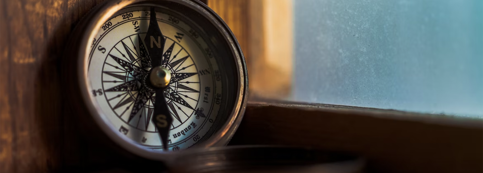 Ross wealth management | Investment Advisor | RBC DS | Etobicoke, ON