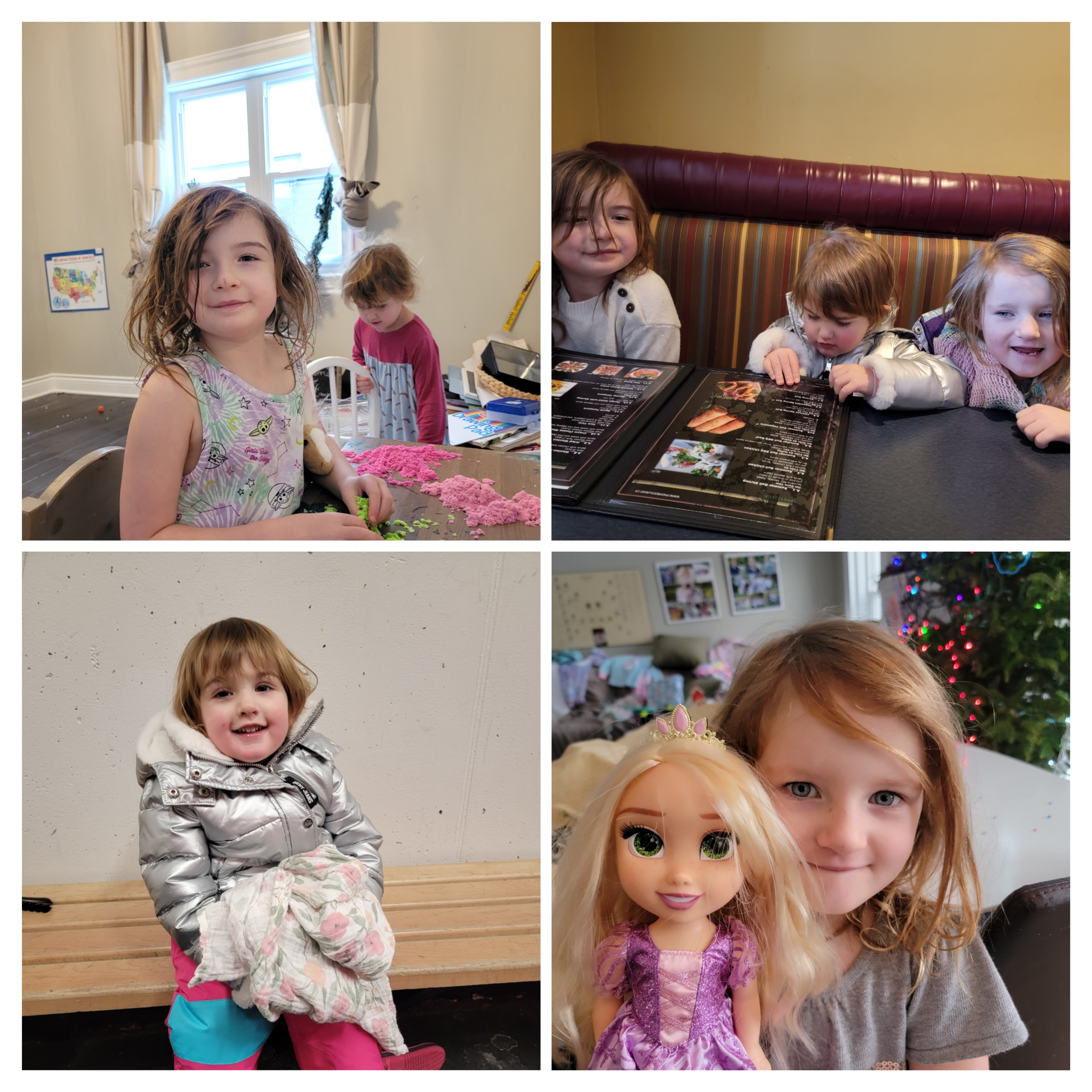 2022 Annual Letter to Clients