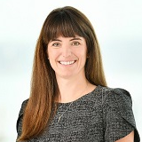 Barbara Alward MacRae