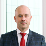 Alexandre Picard-Hooper