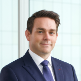 Philippe de Beaumont