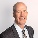 Jonathan Tyner Advisor Portrait 