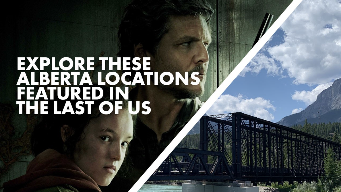 DaCosta Private Wealth