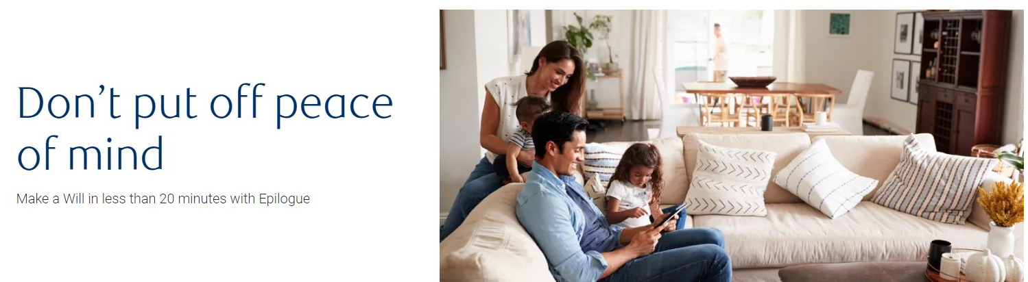 DaCosta Private Wealth