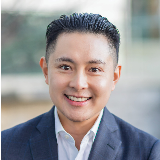 Leo Leung | Investment Advisor | RBC DS | Burnaby, BC