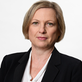 nataliya marangozova-vutova