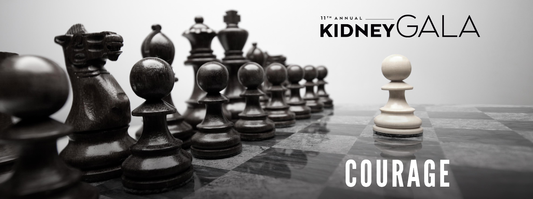 S.P. Wong Wealth 11th Annual Kidney Gala 2023