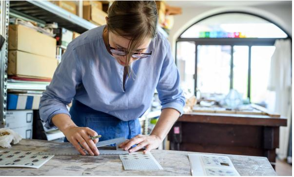 DaCosta Private Wealth