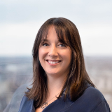 Photo of Emma Porter