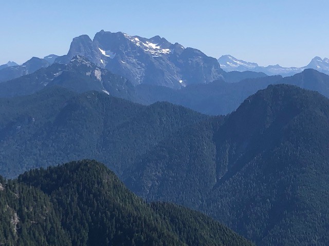 FAR Wealth Management Group