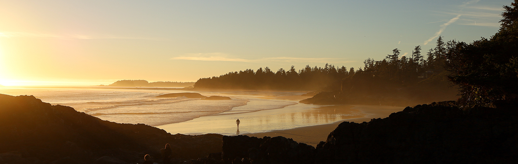 Carter Epp Wealth Management