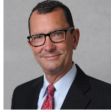 Alec Maclean Advisor Portrait 