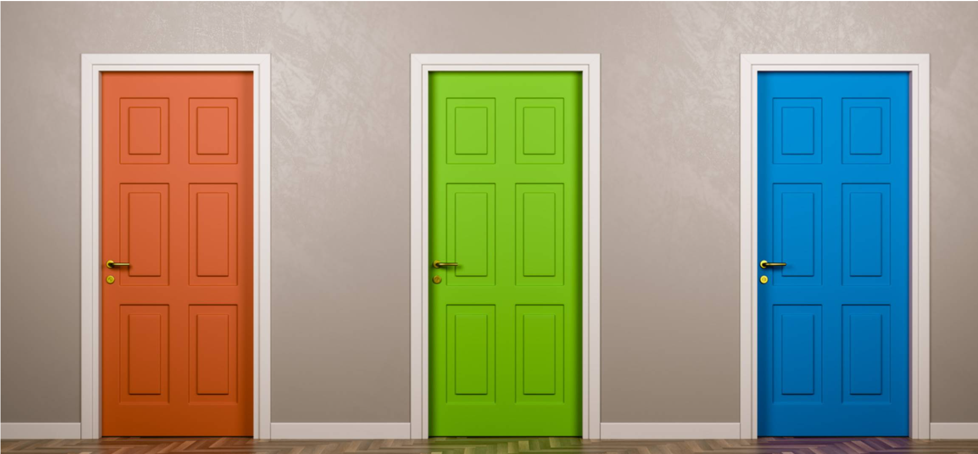 DaCosta Private Wealth