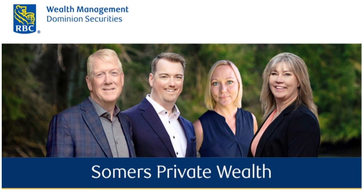 Somers Private Wealth