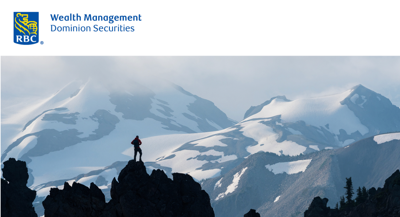RBC Wealth Management Dominion Securities