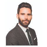 Daniel Robillard RBC Gestion de patrimoine