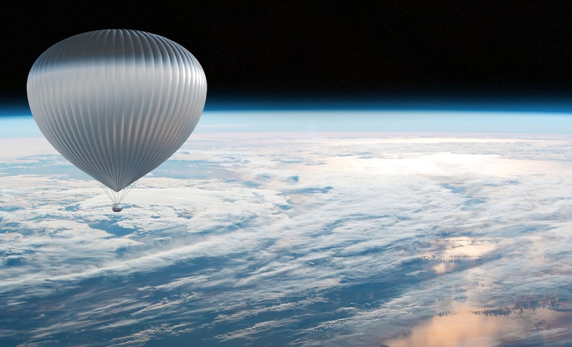 DaCosta Private Wealth