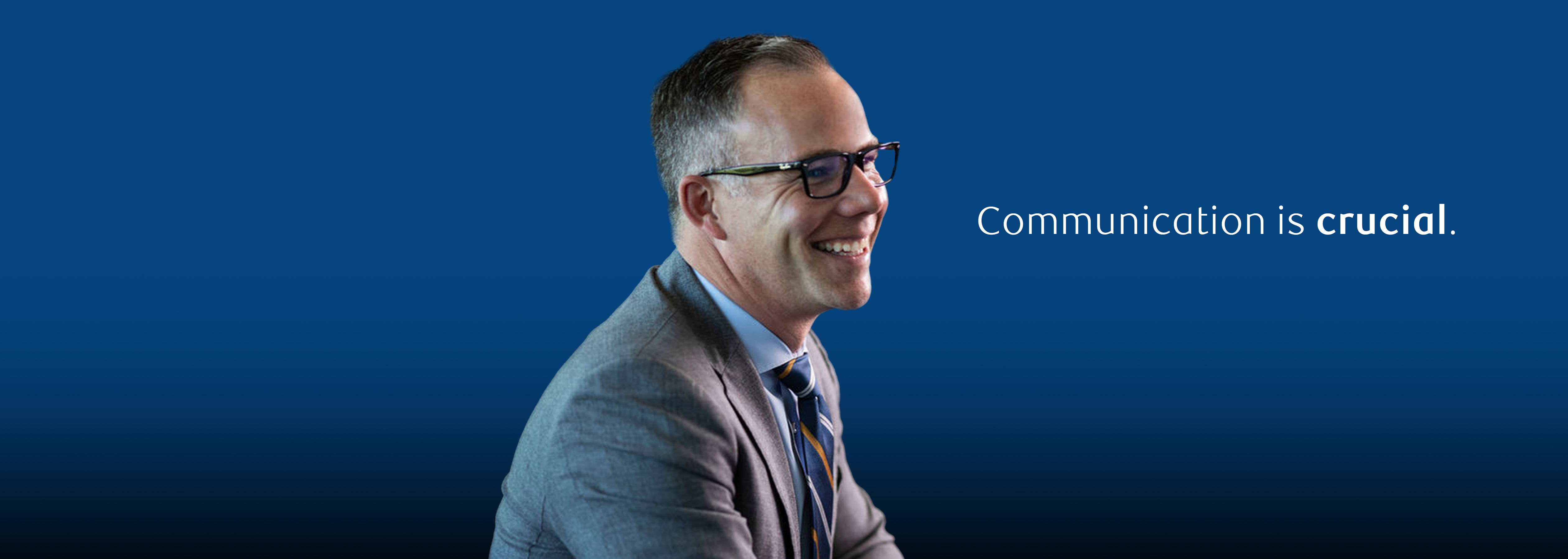 Headshot of Investment Advisor & Financial Planner Jason de Weerd of RBC Dominion Securities in Calgary 