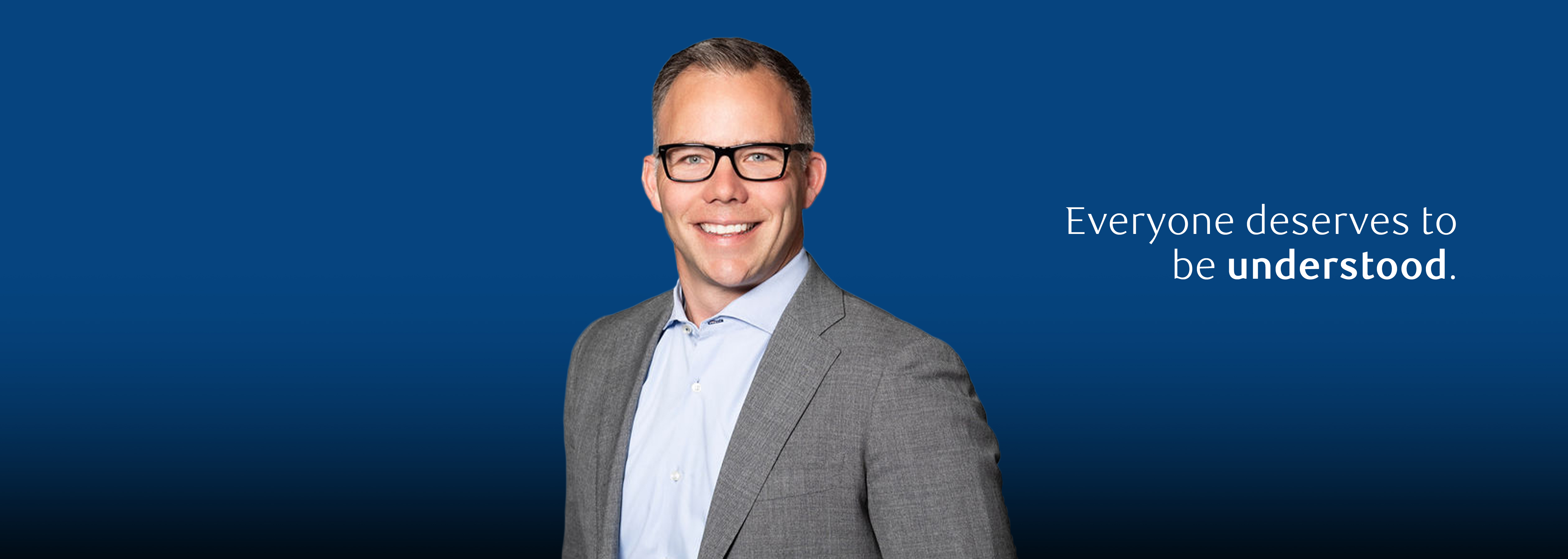 Headshot of Investment Advisor & Financial Planner Jason de Weerd of RBC Dominion Securities in Calgary 