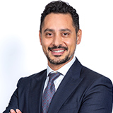 Hoorakhsh Yousefzadeh