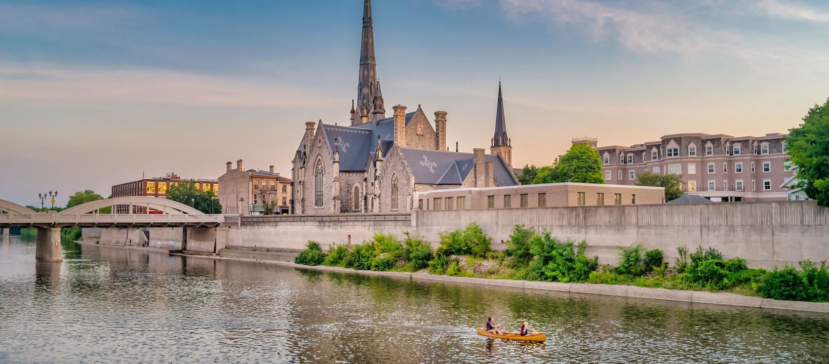 Morris Wealth Management