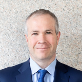 Bryan Stephens Advisor Portrait 