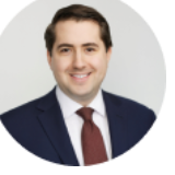 Matthew Kennerknecht