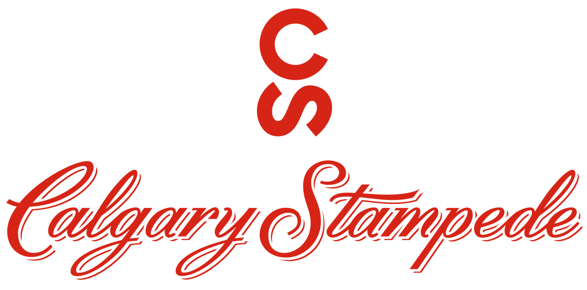 DaCosta Private Wealth