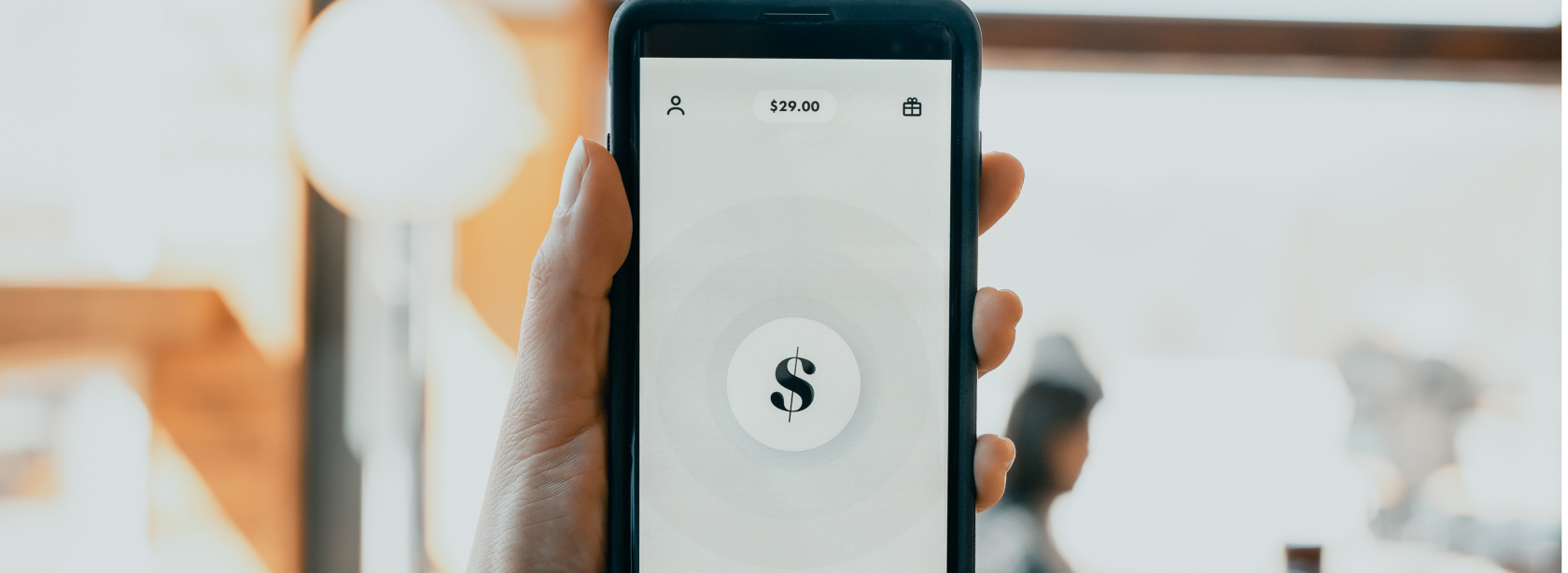 WM online page, join us online