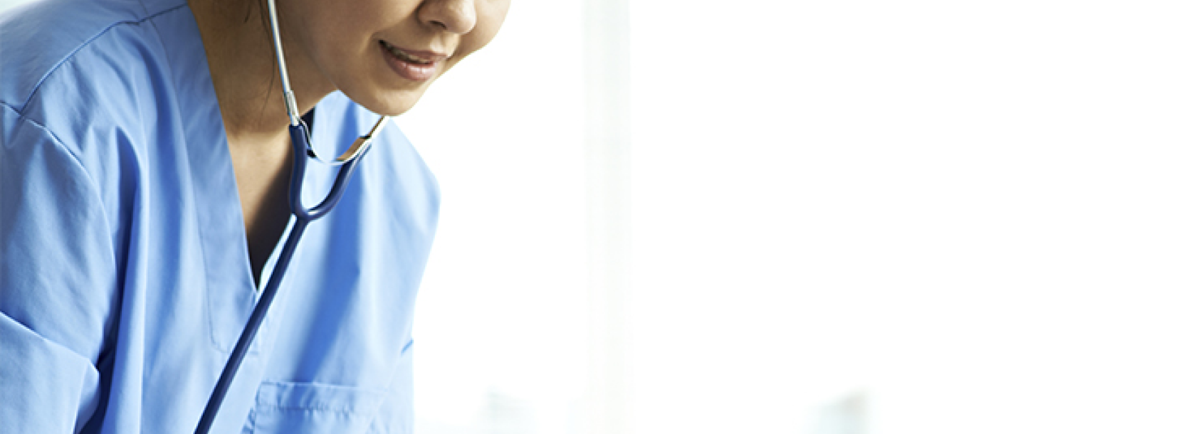 Expert resources for medical professionals