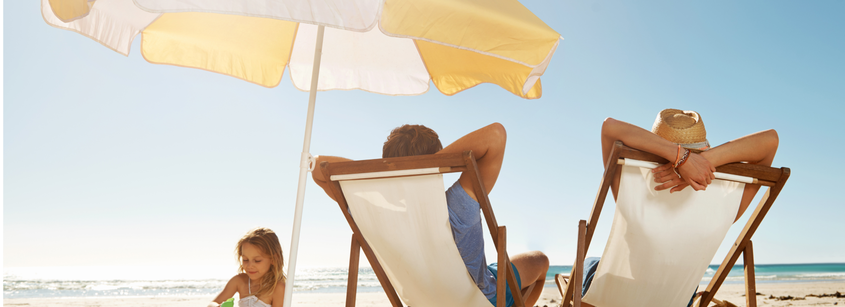 Family wealth management