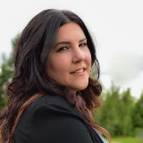 RBC Wealth Management Tammy Godbout