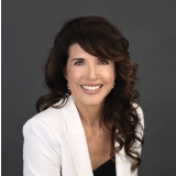 Jennifer Lorz, PFP, CIM