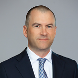 Headshot of Rob Hamilton