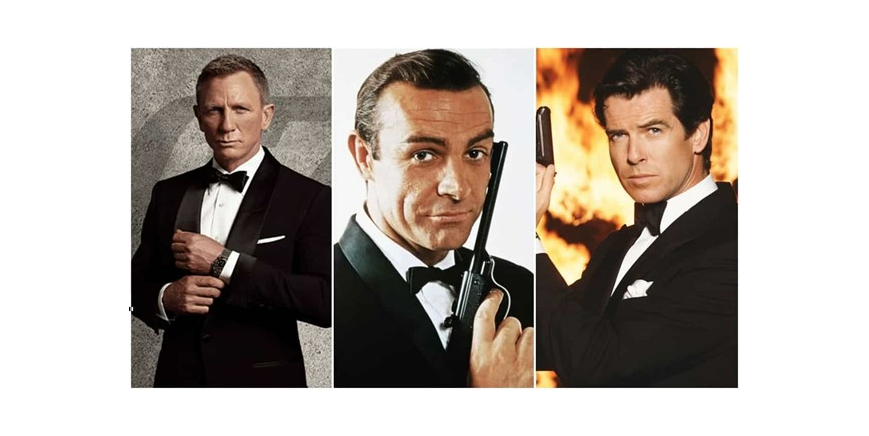 Unique Opportunity for those hoarding cash & GICs