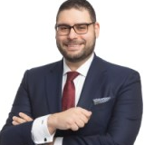 Elie-Chakib Abou-Chacra