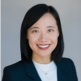 Kerby Sit Advisor Portrait 