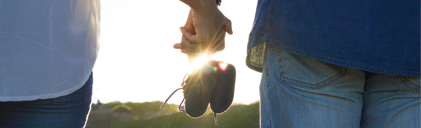 Hogg & Hauber Private Wealth Management