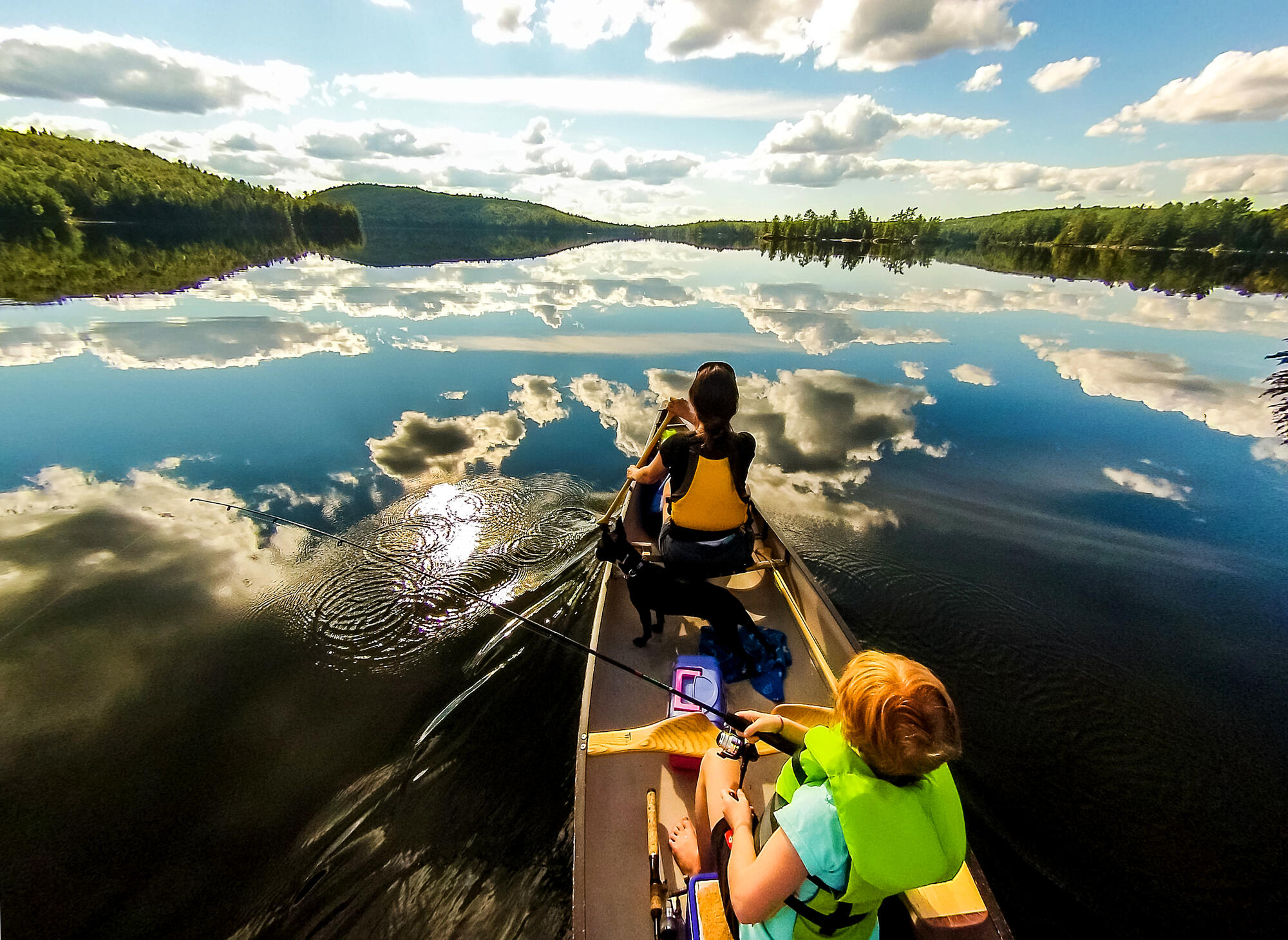 photo credit Shawn Stephen Moreton Photography