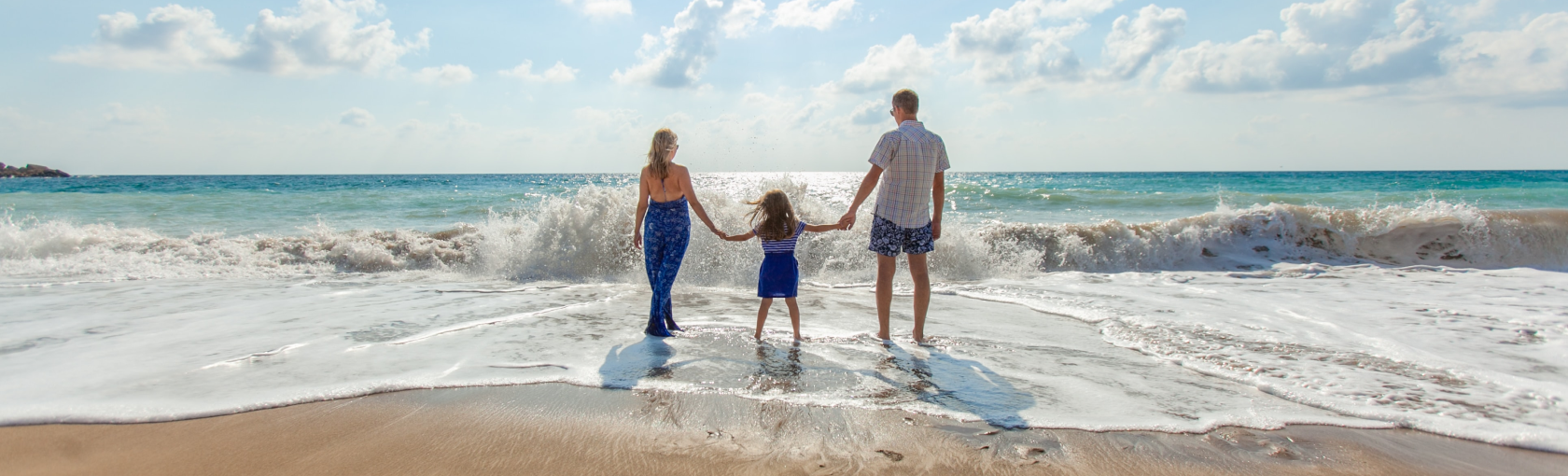 Individuals & Established Families