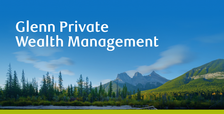 Glenn Private Wealth Management