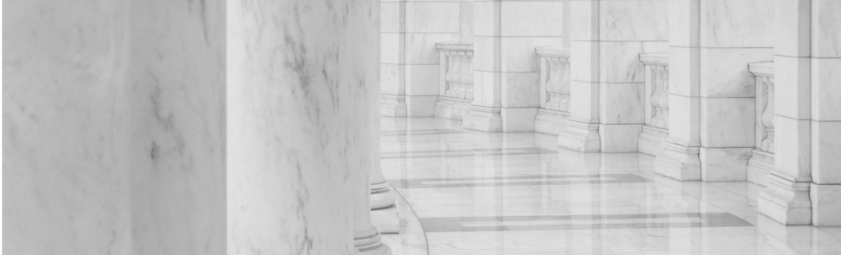 Estate planning checklist