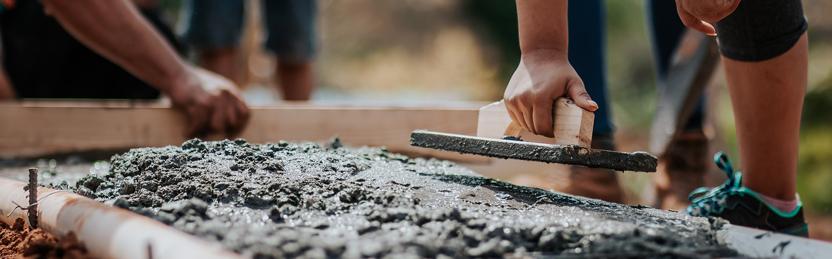 The Basics of Business