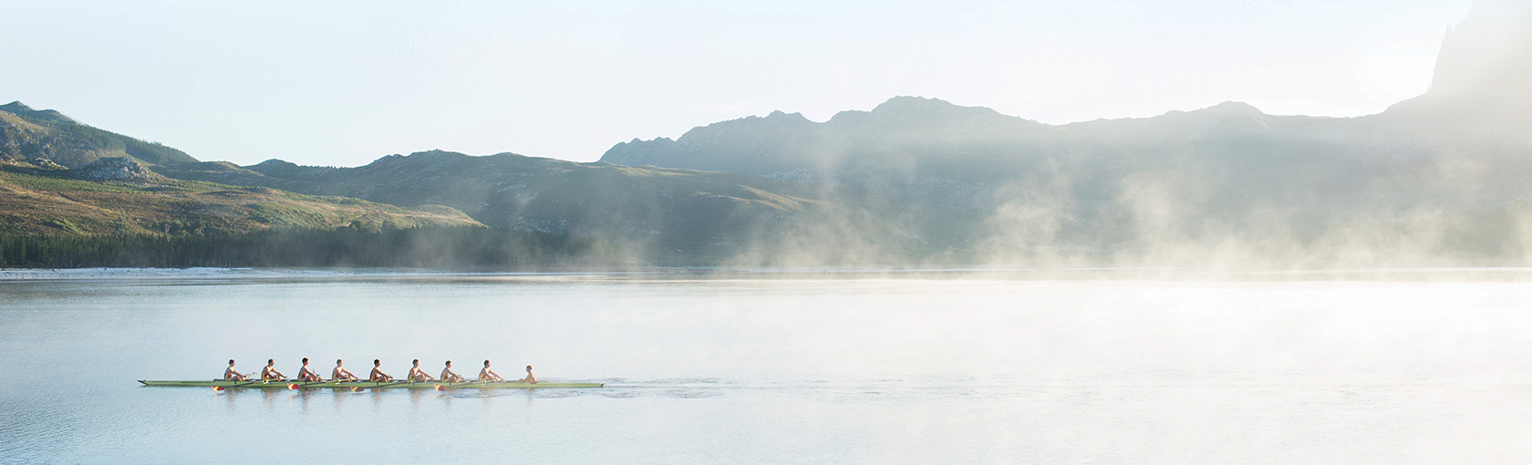 Wealth Transfer Report