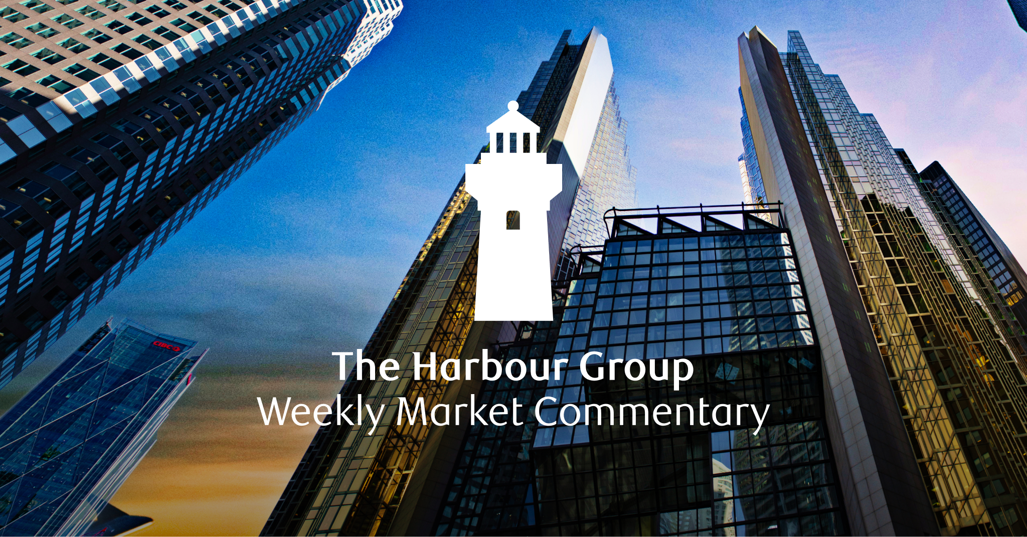 Bonds Come Due at Par