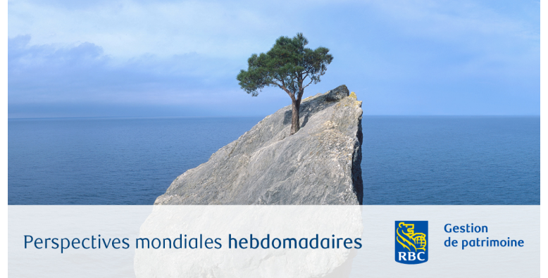 La résilience économique persistante va-t-elle perdurer ?